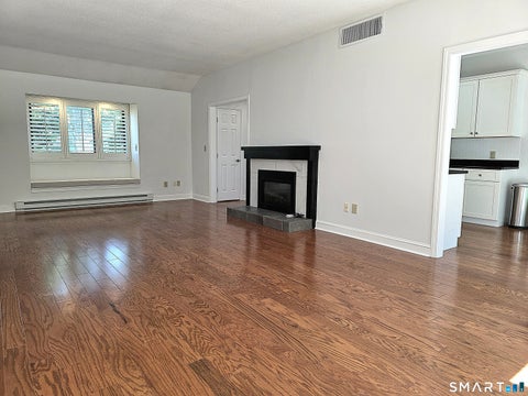 Tiny photo for 643 Heritage Village #A, Southbury, CT 06488 (MLS # 24196891)