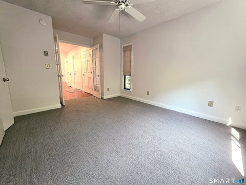 Tiny photo for 643 Heritage Village #A, Southbury, CT 06488 (MLS # 24196891)