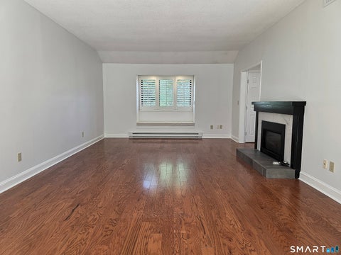 Tiny photo for 643 Heritage Village #A, Southbury, CT 06488 (MLS # 24196891)