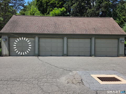 Tiny photo for 643 Heritage Village #A, Southbury, CT 06488 (MLS # 24196891)