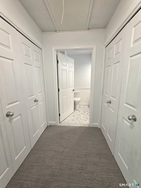 Tiny photo for 643 Heritage Village #A, Southbury, CT 06488 (MLS # 24196891)