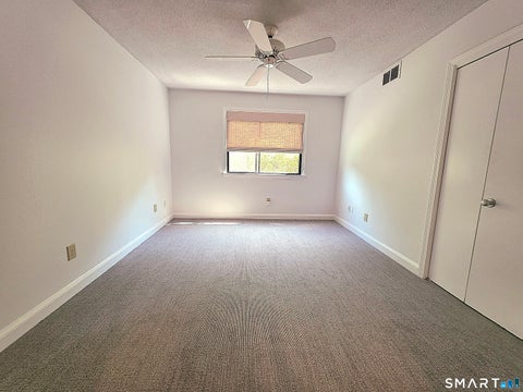 Tiny photo for 643 Heritage Village #A, Southbury, CT 06488 (MLS # 24196891)