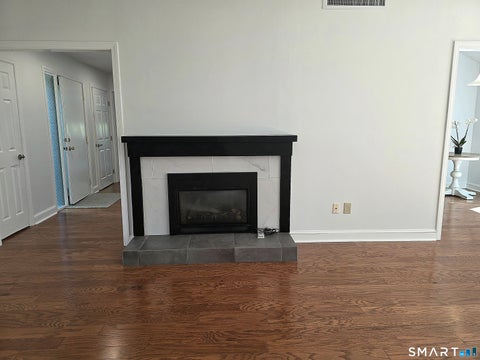 Tiny photo for 643 Heritage Village #A, Southbury, CT 06488 (MLS # 24196891)