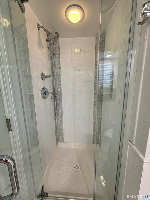 Tiny photo for 643 Heritage Village #A, Southbury, CT 06488 (MLS # 24196891)