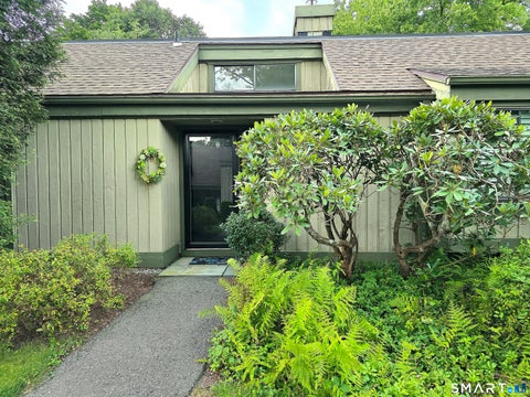 Photo of 643 Heritage Village #A, Southbury, CT 06488 (MLS # 24196891)