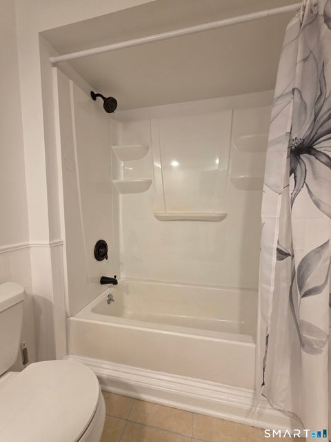 Tiny photo for 643 Heritage Village #A, Southbury, CT 06488 (MLS # 24196891)