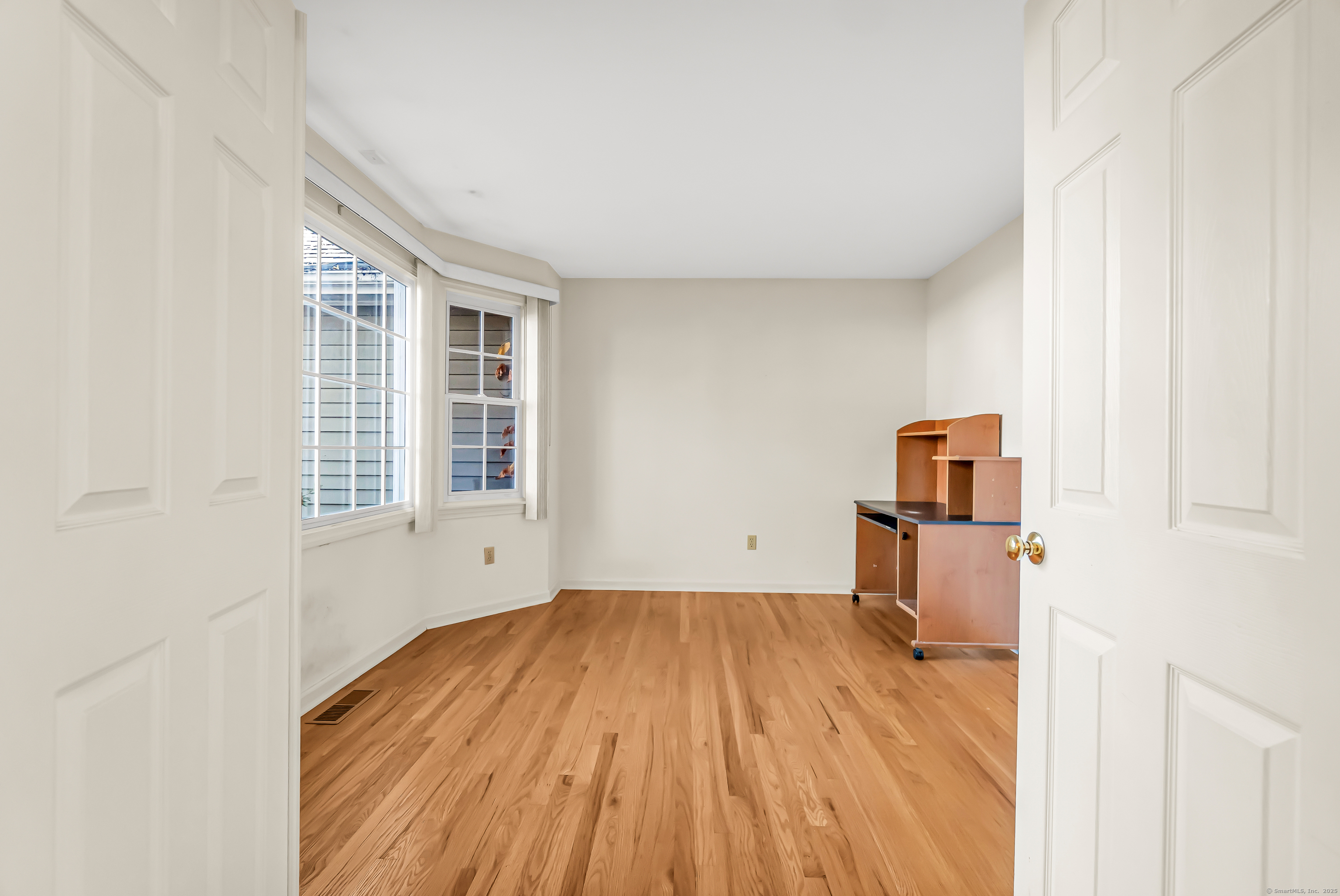 24 Roaring Brook Lane