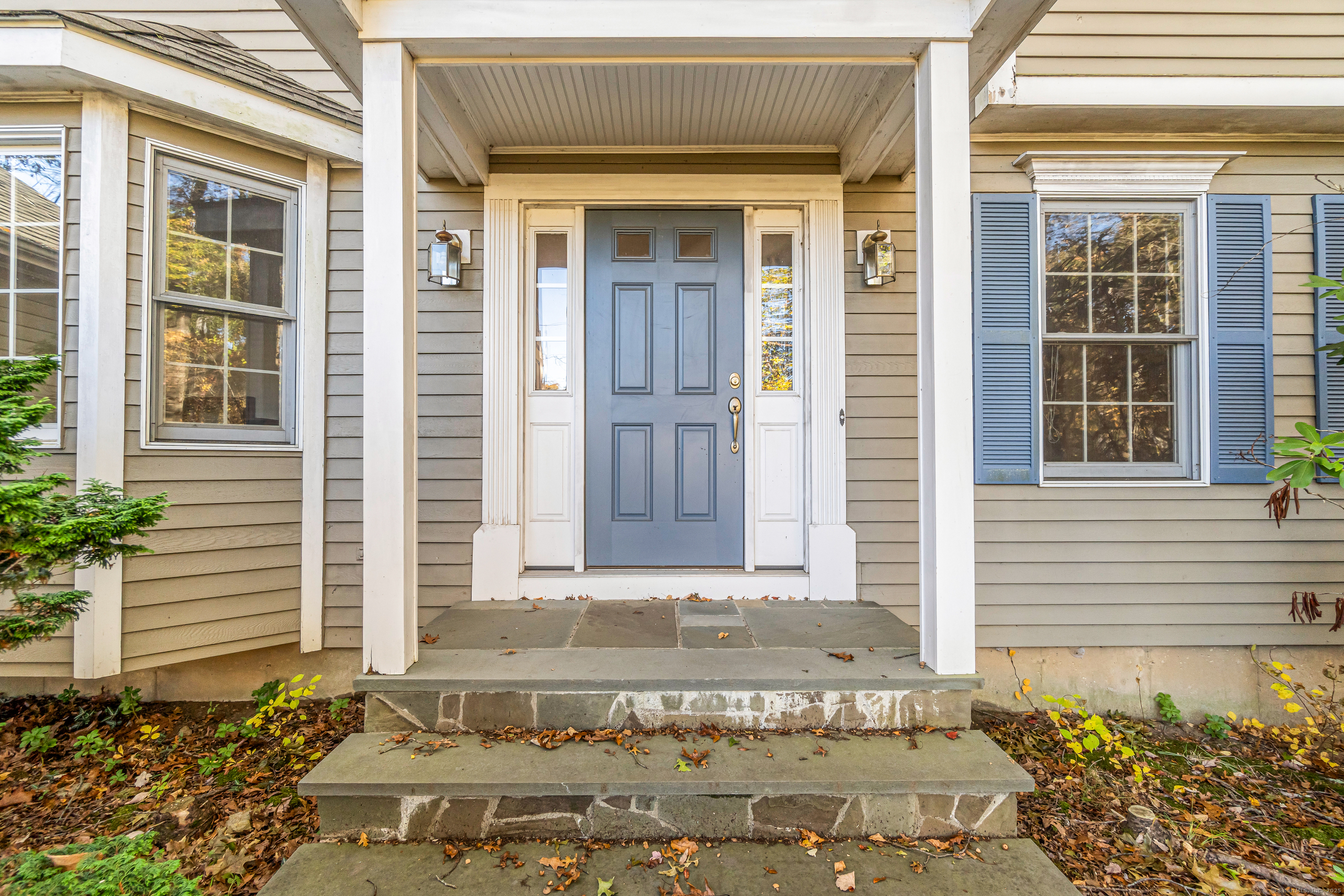 24 Roaring Brook Lane