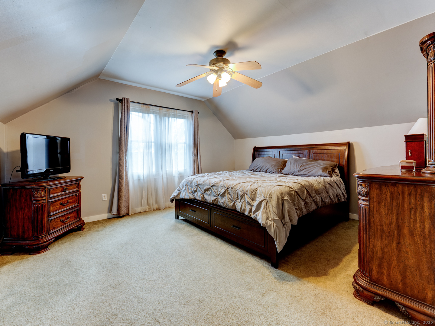 20 Lynn Heights Road, Torrington, Connecticut image 16
