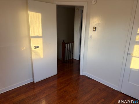 Tiny photo for 129 Douglas Street, Hartford, CT 06114 (MLS # 24144640)