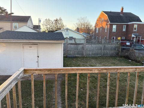 Tiny photo for 129 Douglas Street, Hartford, CT 06114 (MLS # 24144640)