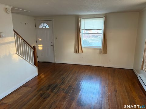 Tiny photo for 129 Douglas Street, Hartford, CT 06114 (MLS # 24144640)