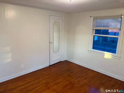 Tiny photo for 129 Douglas Street, Hartford, CT 06114 (MLS # 24144640)