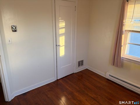 Tiny photo for 129 Douglas Street, Hartford, CT 06114 (MLS # 24144640)