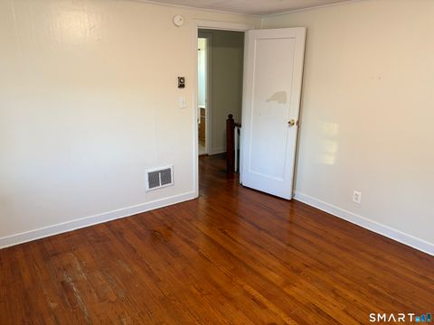 Tiny photo for 129 Douglas Street, Hartford, CT 06114 (MLS # 24144640)