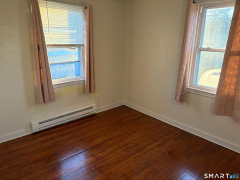 Tiny photo for 129 Douglas Street, Hartford, CT 06114 (MLS # 24144640)