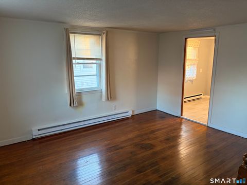 Tiny photo for 129 Douglas Street, Hartford, CT 06114 (MLS # 24144640)