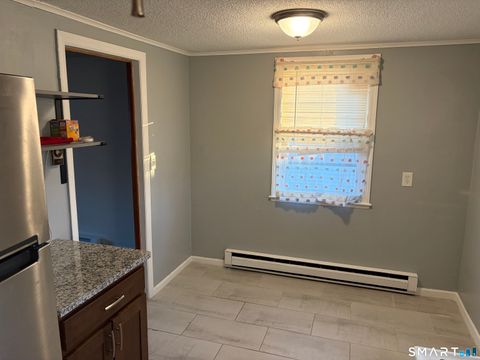 Tiny photo for 129 Douglas Street, Hartford, CT 06114 (MLS # 24144640)