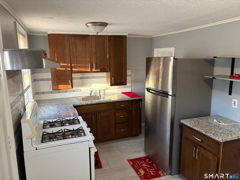 Tiny photo for 129 Douglas Street, Hartford, CT 06114 (MLS # 24144640)