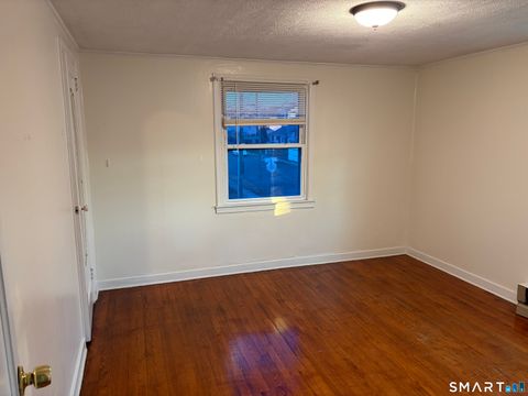 Tiny photo for 129 Douglas Street, Hartford, CT 06114 (MLS # 24144640)
