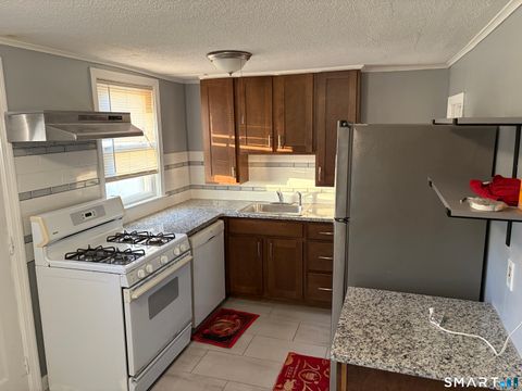 Tiny photo for 129 Douglas Street, Hartford, CT 06114 (MLS # 24144640)