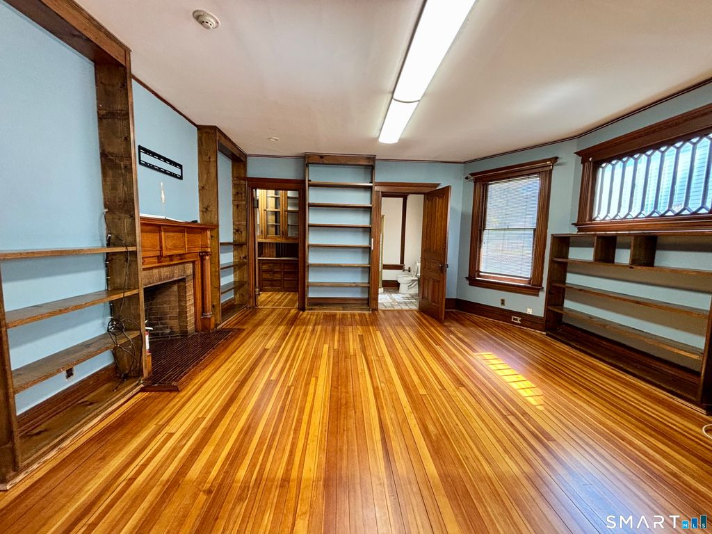 Photo of 1887 Summer Street, Stamford, CT 06905 (MLS # 24164177)