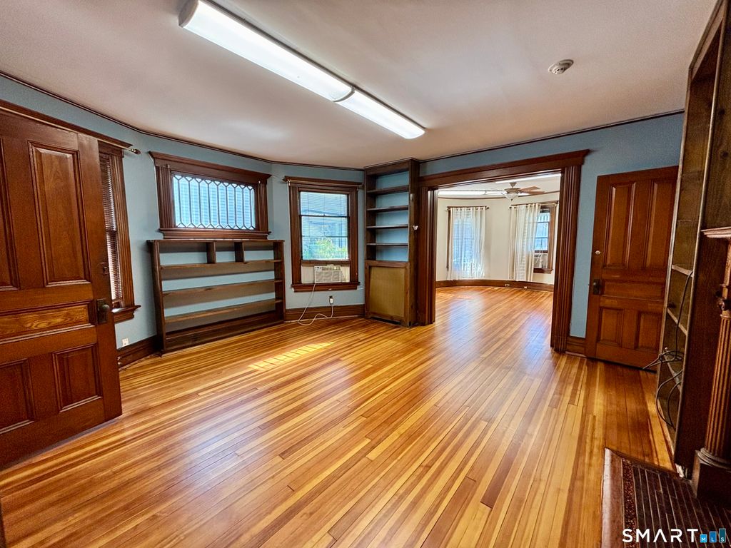 Photo of 1887 Summer Street, Stamford, CT 06905 (MLS # 24164177)