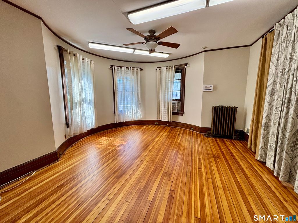 Photo of 1887 Summer Street, Stamford, CT 06905 (MLS # 24164177)