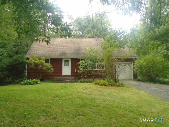 Photo of 7 Knollwood Circle, Simsbury, CT 06070 (MLS # 24208688)