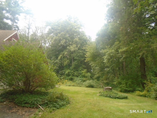 Photo of 7 Knollwood Circle, Simsbury, CT 06070 (MLS # 24208688)