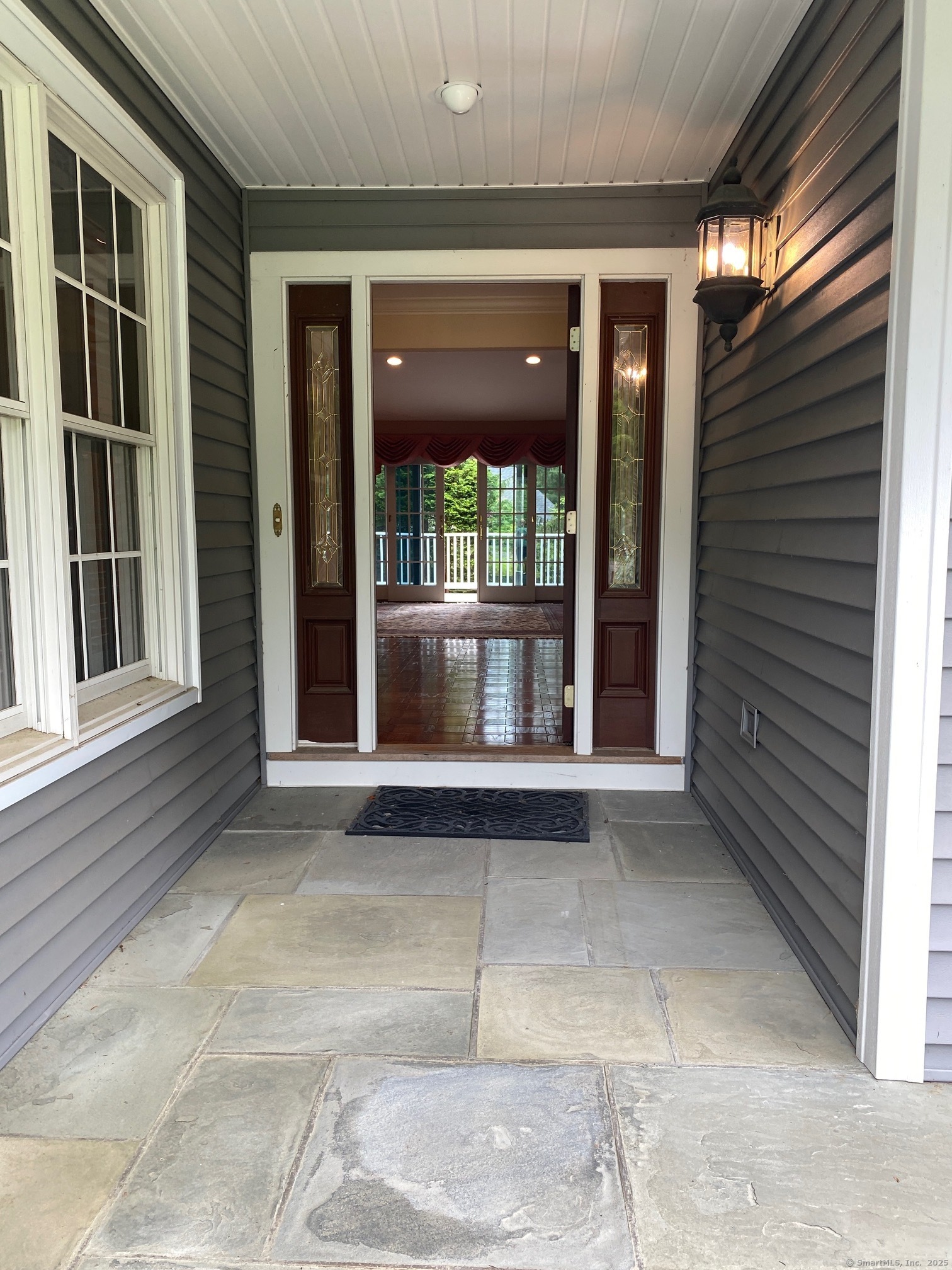 2 Tunxis Place