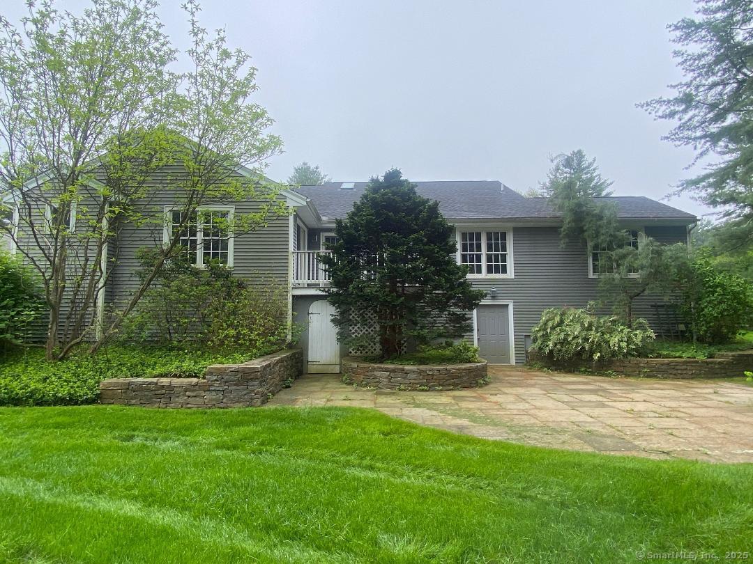 2 Tunxis Place