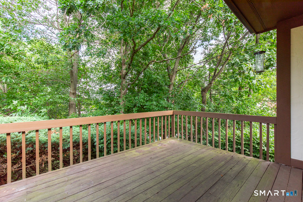 690 Forest Road 791