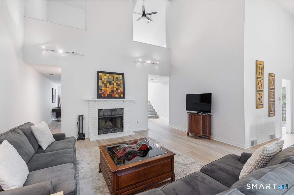 690 Forest Road 791