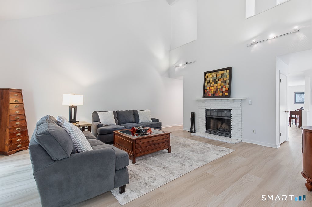690 Forest Road 791