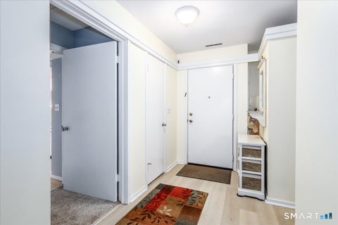 Tiny photo for 162 Heritage Village #D, Southbury, CT 06488 (MLS # 24208530)