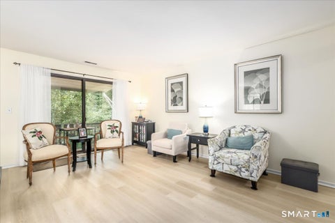 Tiny photo for 162 Heritage Village #D, Southbury, CT 06488 (MLS # 24208530)
