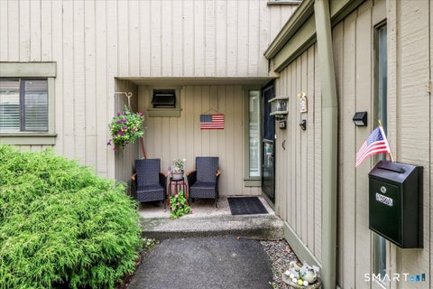 Photo of 162 Heritage Village #D, Southbury, CT 06488 (MLS # 24208530)