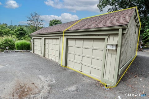 Tiny photo for 162 Heritage Village #D, Southbury, CT 06488 (MLS # 24208530)