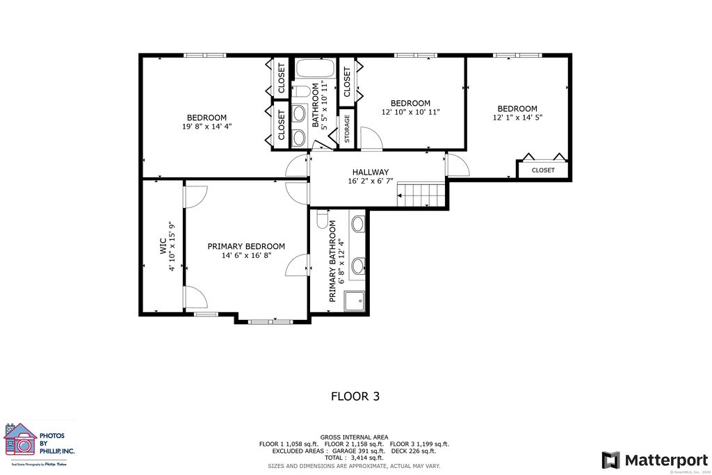listing image 37