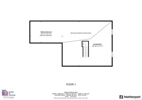 listing image 38