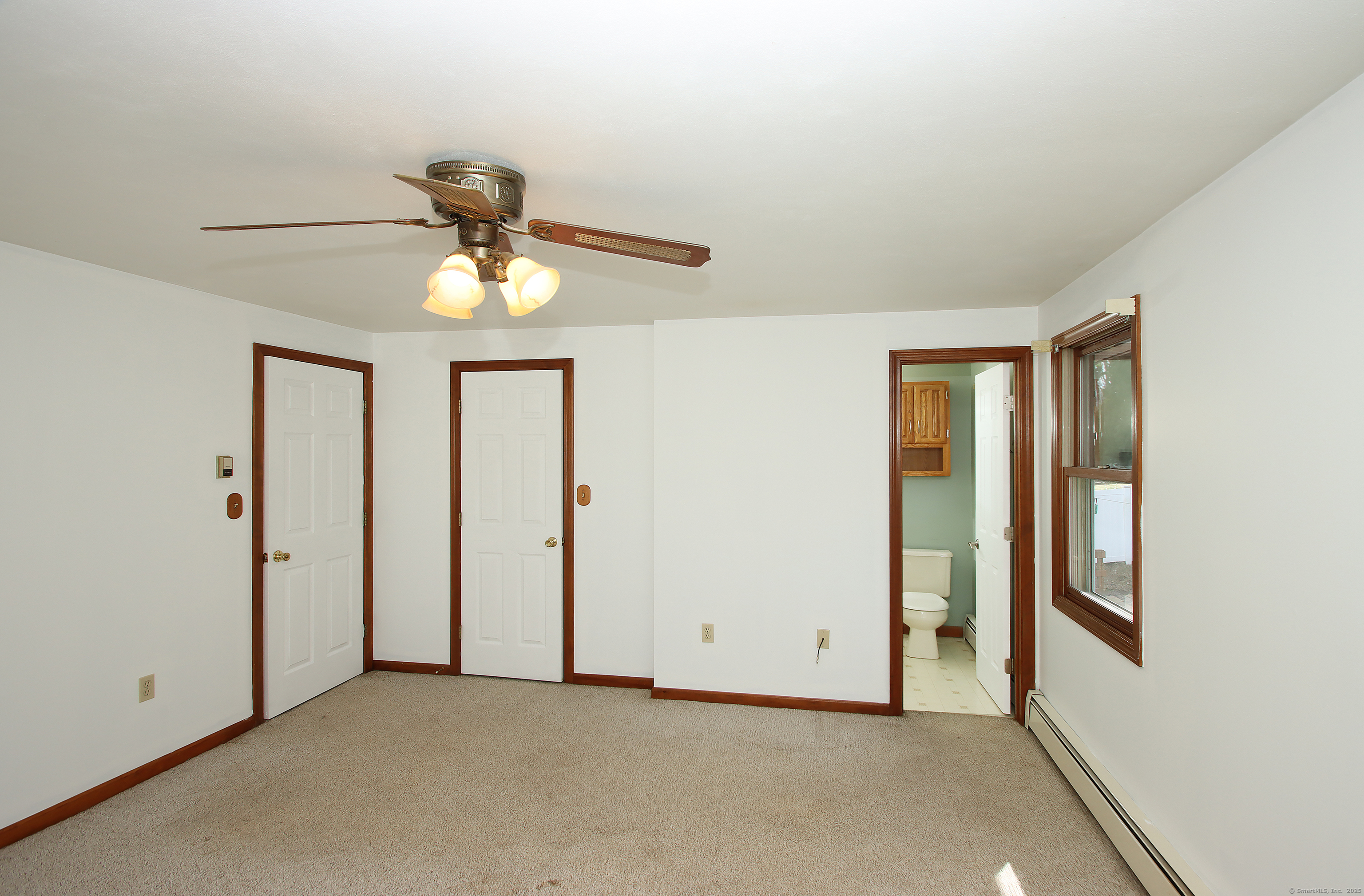 57 Heather Heights, Meriden, Connecticut image 22
