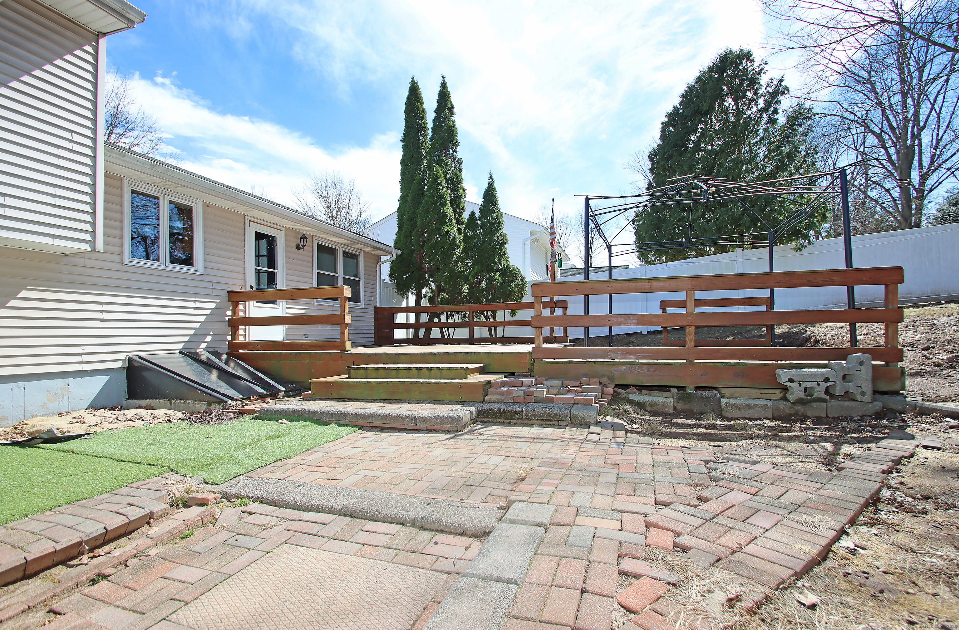 57 Heather Heights, Meriden, Connecticut image 4