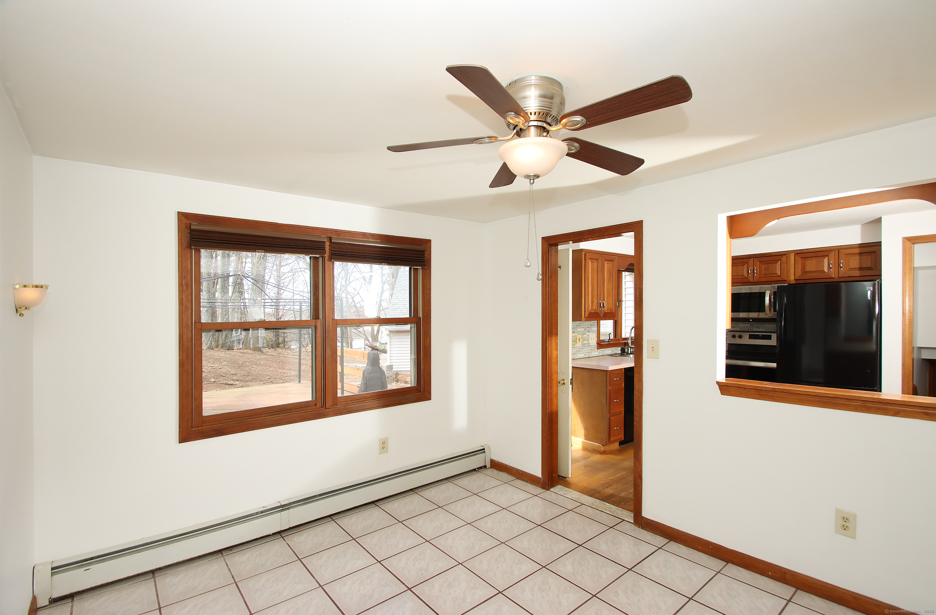 57 Heather Heights, Meriden, Connecticut image 10