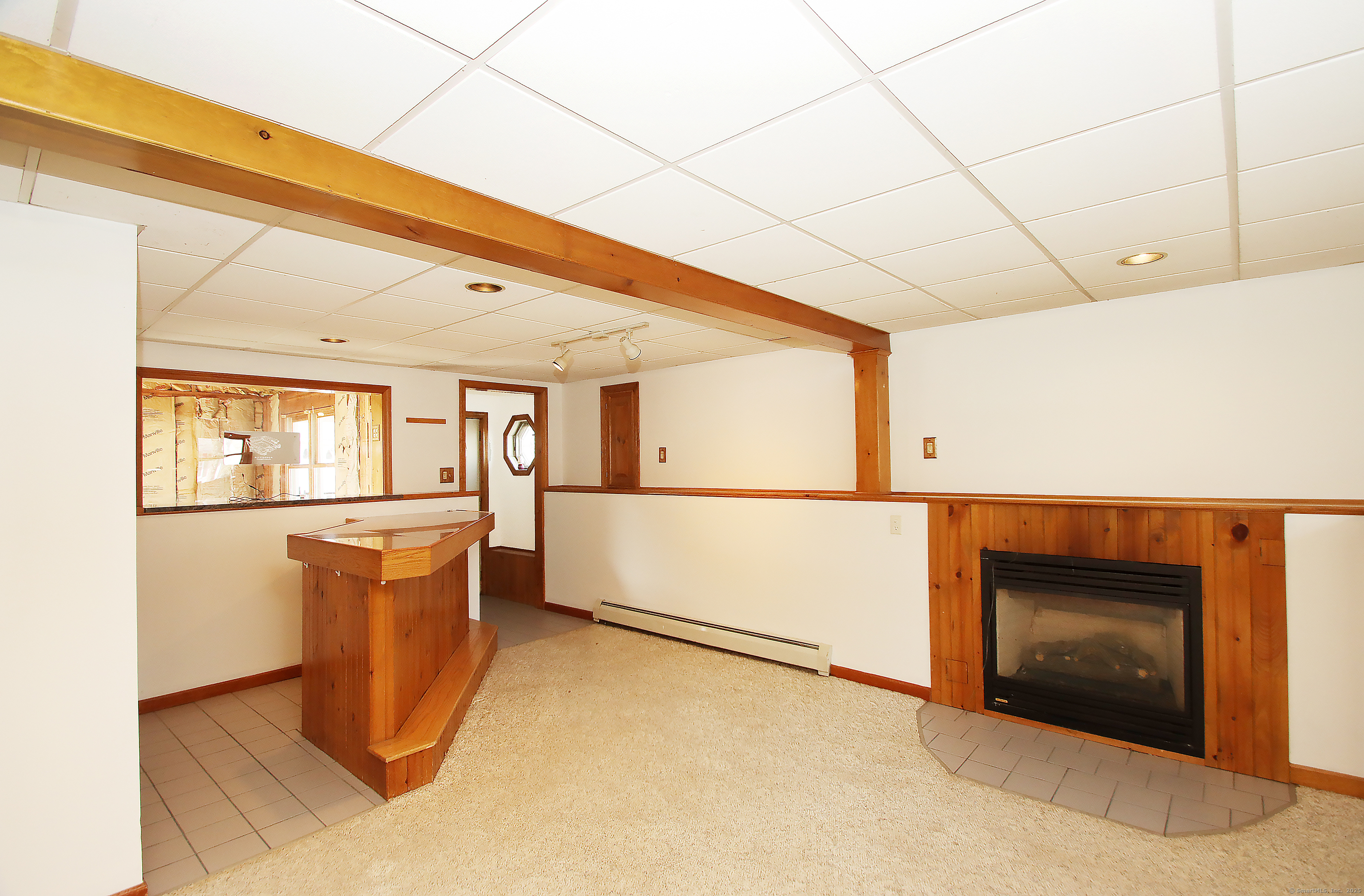 57 Heather Heights, Meriden, Connecticut image 15