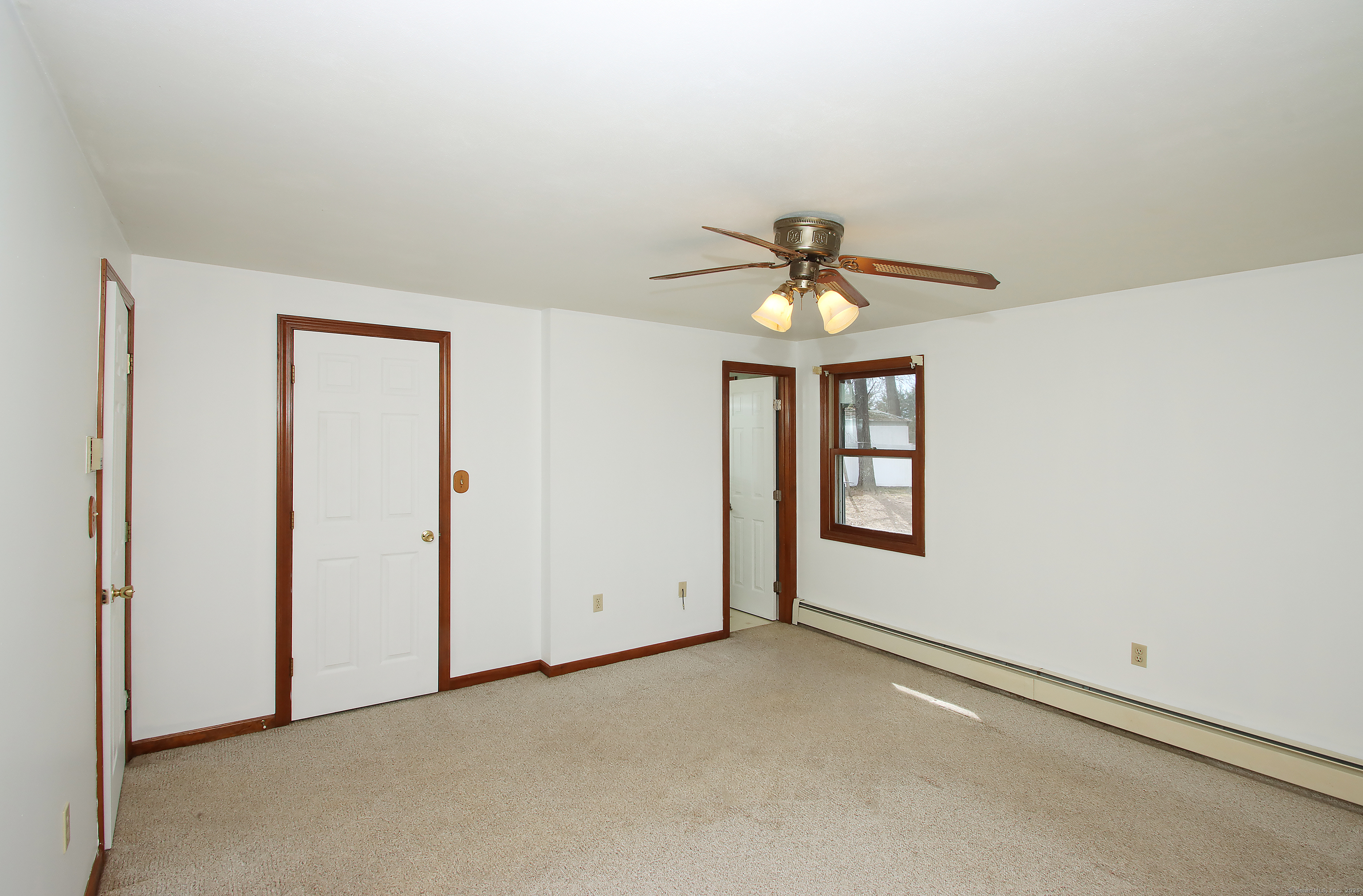 57 Heather Heights, Meriden, Connecticut image 23
