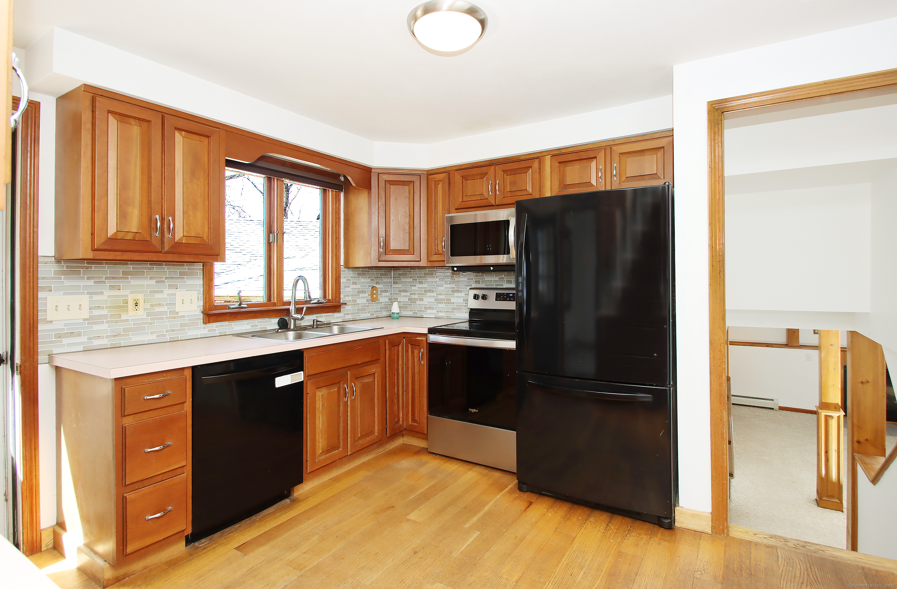 57 Heather Heights, Meriden, Connecticut image 7