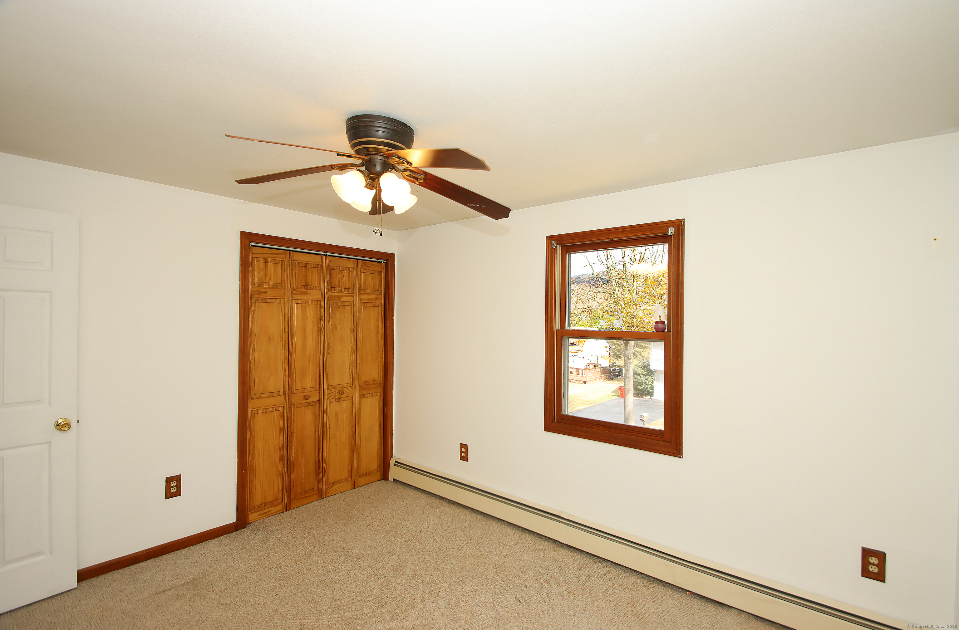 57 Heather Heights, Meriden, Connecticut image 27