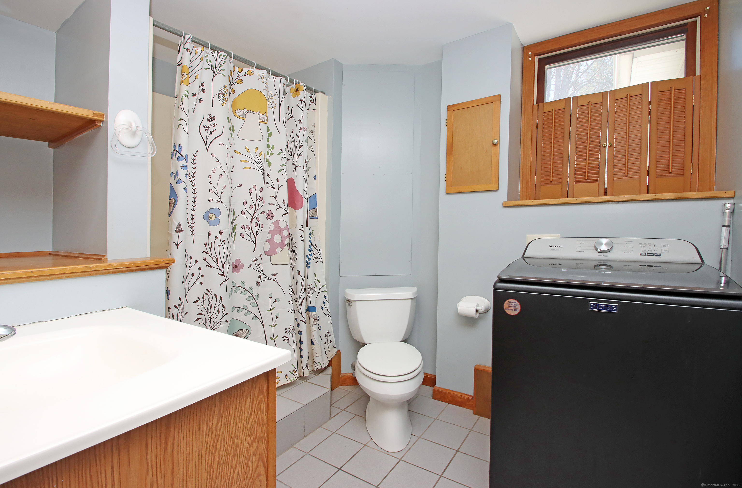 57 Heather Heights, Meriden, Connecticut image 35