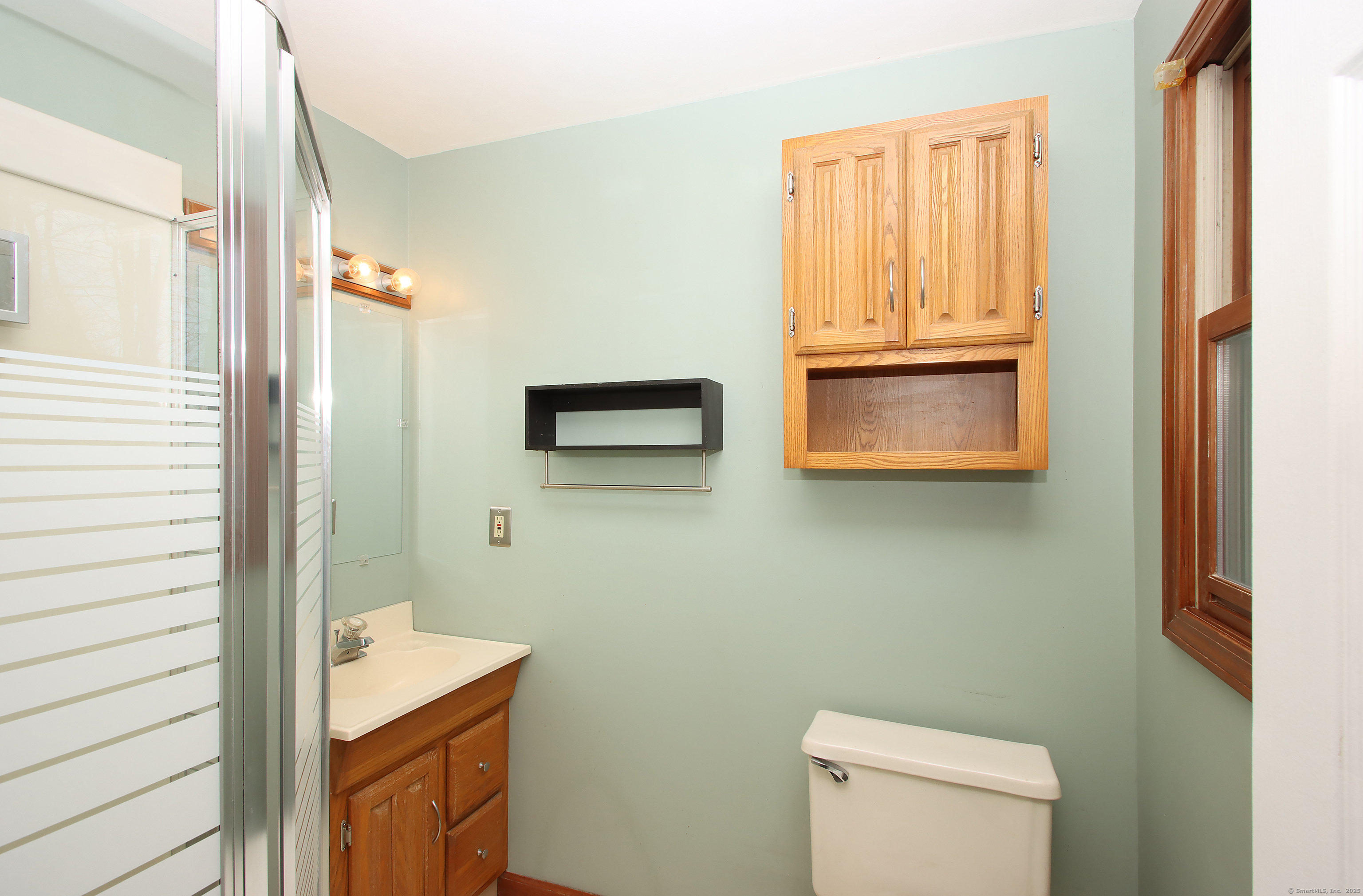 57 Heather Heights, Meriden, Connecticut image 30